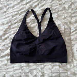 Athleta sports bra